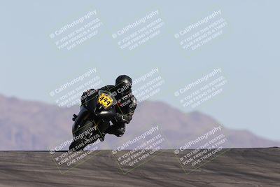 media/May-10-2025-Race Pace (Sat) [[db32fef2da]]/Vested/2-Turns 9 and 10 (810am)/